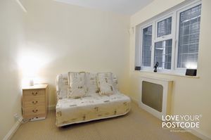 Photo 6- click for photo gallery